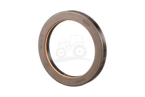 Uszczelka fi 100mm Case IH 5123205