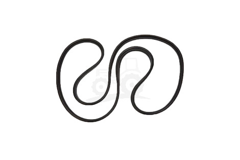 Tasma