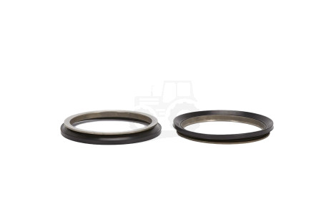 Uszczelka 194mm x 238.76mm x 47mm