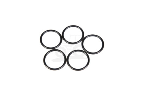 O-RING