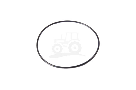 O-ring