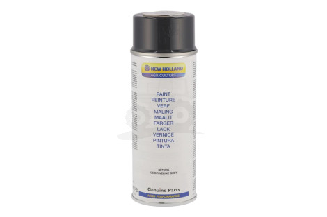 FARBA SPRAY, 400 ML