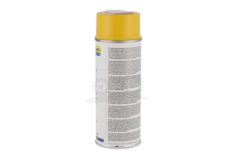 FARBA SPRAY, 400 ML