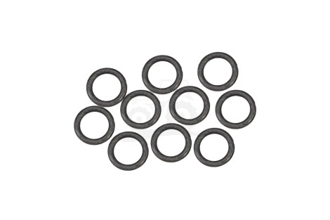O-ring