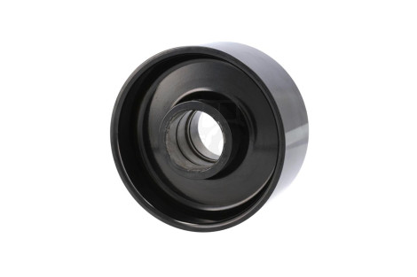 Koło pasowe FI=52mm
