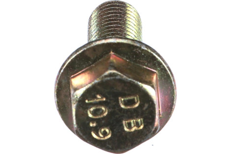 Śruba