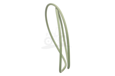 O-ring
