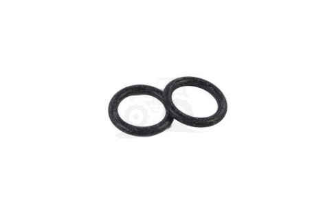 O-ring
