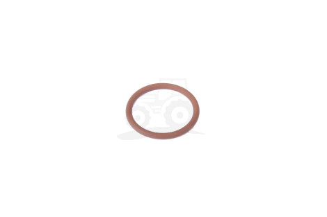 O-ring