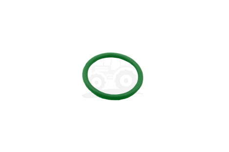 O-ring