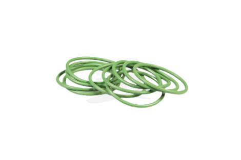O-ring