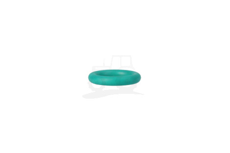 Oring