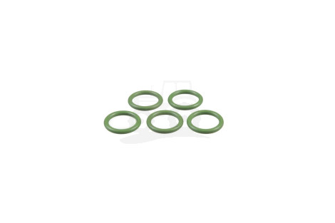 Oring