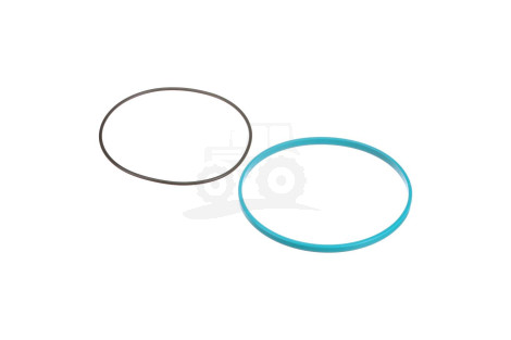 O-RING