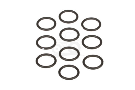 O-ring