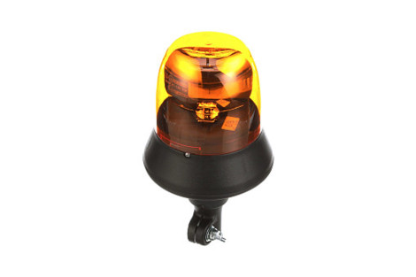 Lampa błyskowa