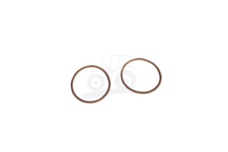 O-ring