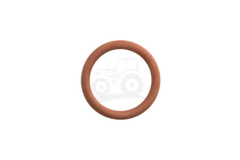 O-ring