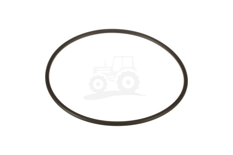 O-ring