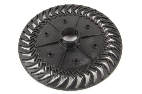 WENTYLATOR BLADE