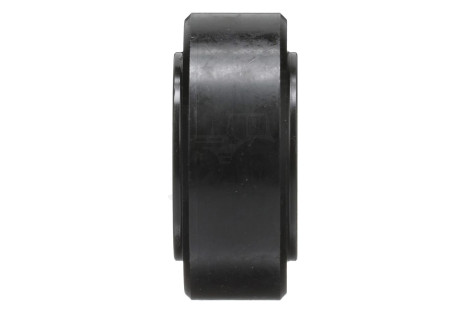Rolka