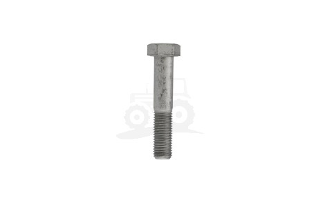 Śruba M20x105