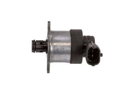 Regulator paliwa