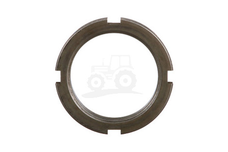 Nakrętka M70X2 CNH