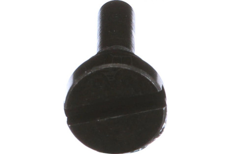 SRUBA