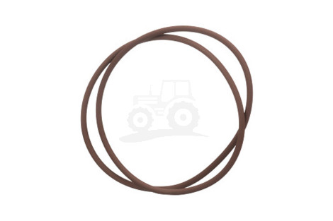 O-ring