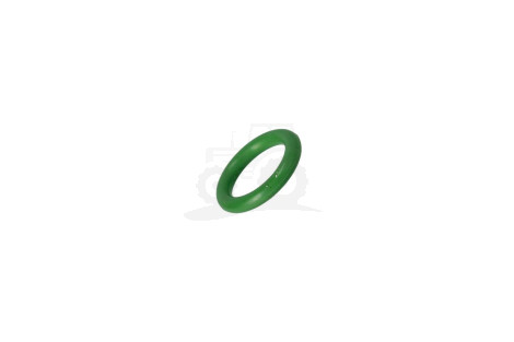 O-ring
