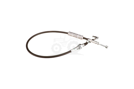Linka WOM L=970mm