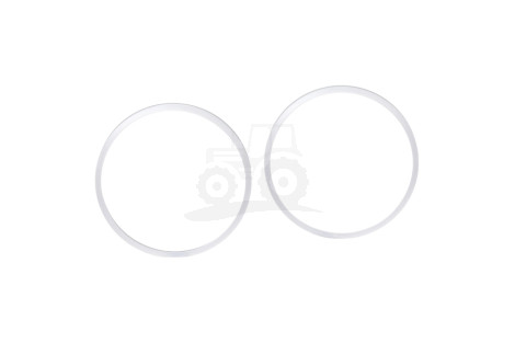 O-ring