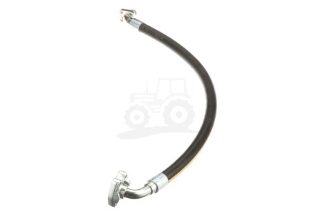 WĄŻ HYDRAULICZNY 19.00 mm ID x 890.00 mm