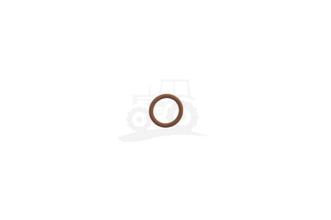 O-ring