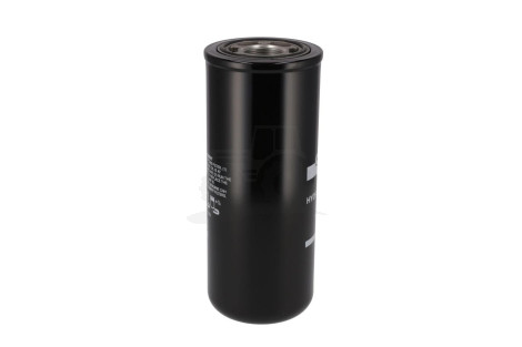 Filtr oleju hydraulicznego