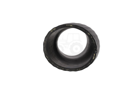 Przewód powietrza 57mm