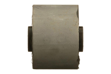 Izolator