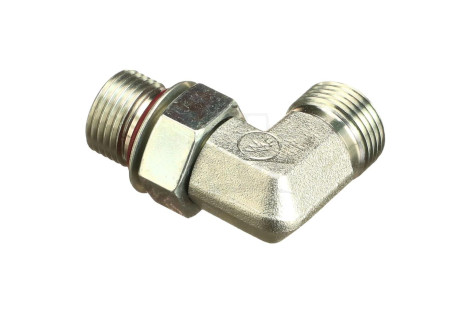 Kolanko 90