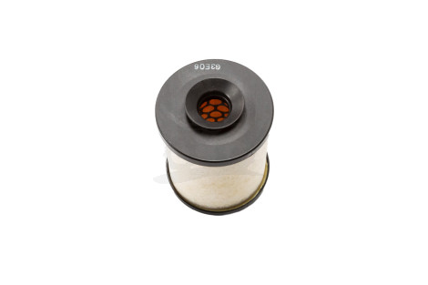 Filtr oleju CNH
