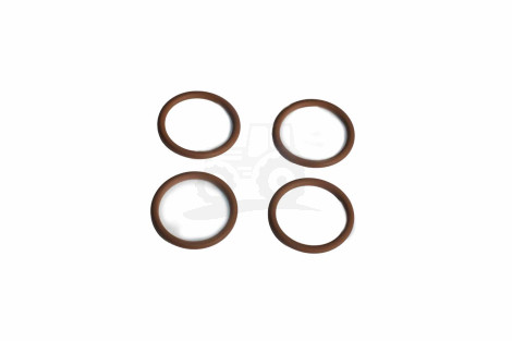 O-ring