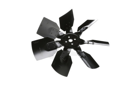 Wentrylator (7 łopatek)