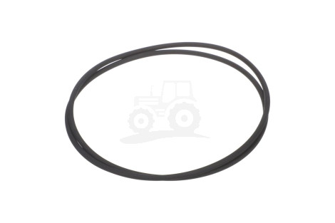 O-ring