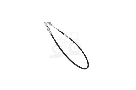Linka PTO 1215mm