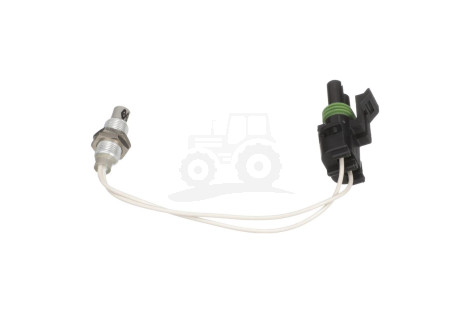 Sensor