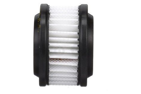 Filtr oleju hydraulicznego