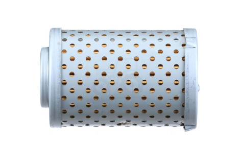 Filtr oleju hydraulicznego