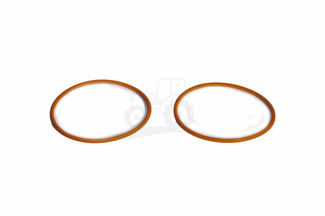 O-ring