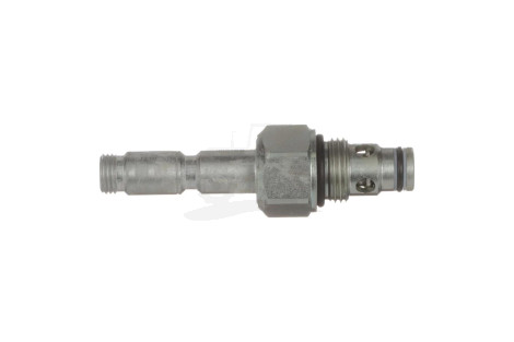 Cartridge