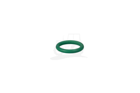 O-ring